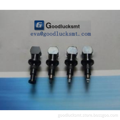 YAMAHA YG200 SMT NOZZLE